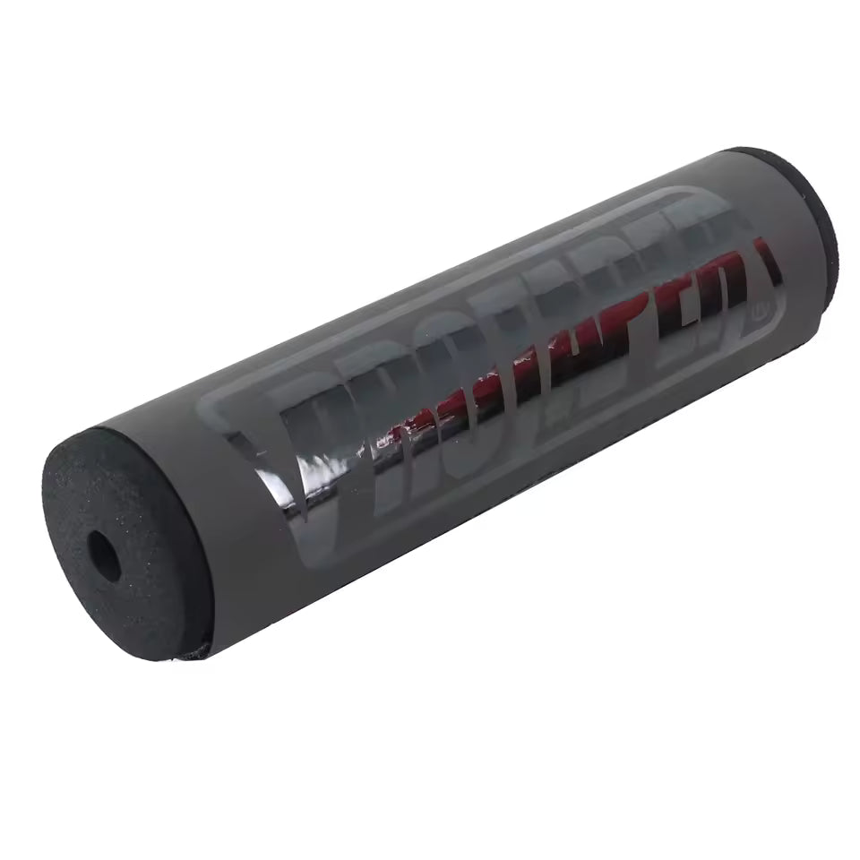 Pro Taper bar pad