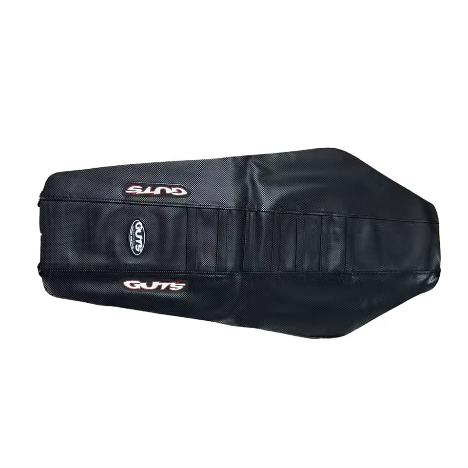 Universal guts seat cover
