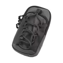 Seat bag for phone/storage